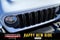 2024 Jeep Gladiator Nighthawk