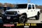 2024 Jeep Gladiator Nighthawk