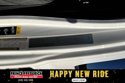 2024 Jeep Gladiator Nighthawk