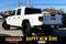 2024 Jeep Gladiator Nighthawk