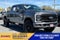 2024 Ford Super Duty F-250 SRW XLT