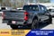 2024 Ford Super Duty F-250 SRW XLT