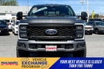 2024 Ford Super Duty F-250 SRW XLT