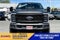 2024 Ford Super Duty F-250 SRW XLT