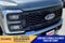 2024 Ford Super Duty F-250 SRW XLT