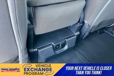 2024 Ford Super Duty F-250 SRW XLT