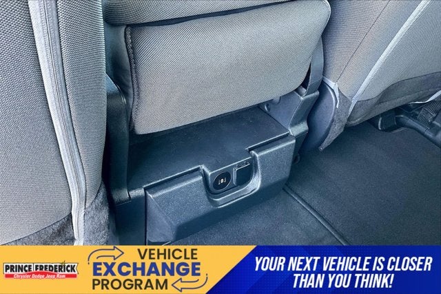 2024 Ford Super Duty F-250 SRW XLT