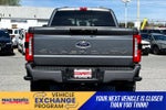 2024 Ford Super Duty F-250 SRW XLT