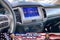 2023 Ford Ranger 2WD