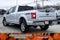 2018 Ford F-150 XLT 4WD