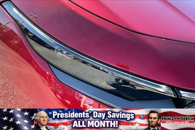 2025 Jeep Wagoneer S Limited