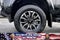 2022 Toyota Tacoma 4WD 4X4