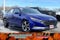 2022 Hyundai Elantra Limited