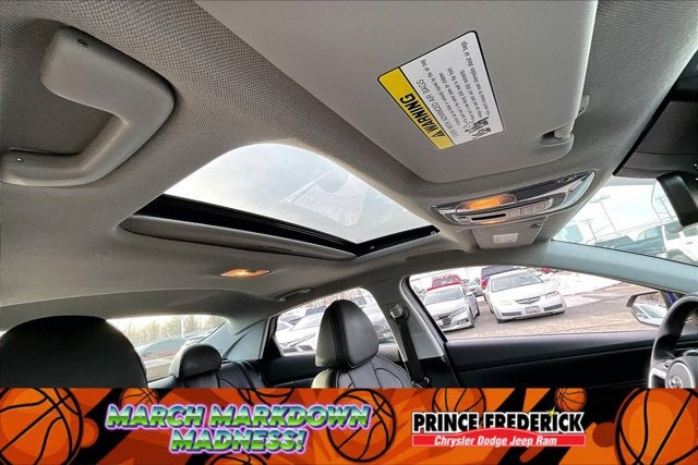 2022 Hyundai Elantra Limited