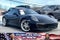 2017 Porsche 911 CAR