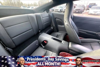 2017 Porsche 911 CAR