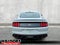 2023 Ford Mustang Mach 1