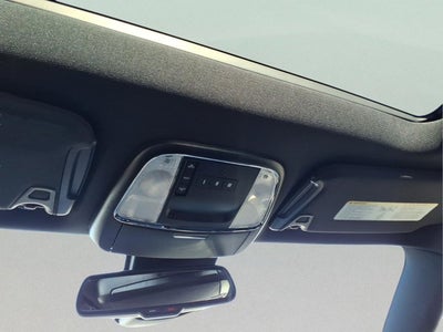 2023 Dodge Charger Scat Pack Widebody