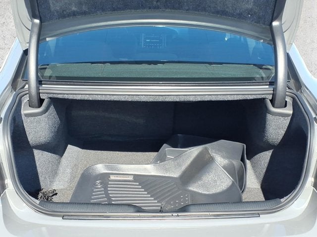 2023 Dodge Charger Scat Pack Widebody