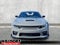 2023 Dodge Charger Scat Pack Widebody