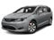 2020 Chrysler Pacifica Hybrid Hybrid Limited 35th Anniversary
