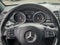 2019 Mercedes-Benz GLS 450 GLS 450