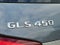2019 Mercedes-Benz GLS 450 GLS 450