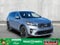 2020 Kia Sorento EX V6