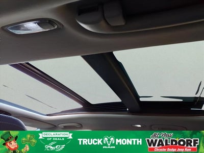 2020 Kia Sorento EX V6