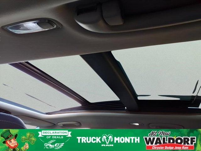 2020 Kia Sorento EX V6