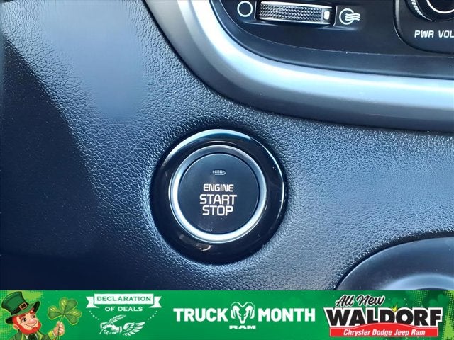 2020 Kia Sorento EX V6