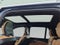 2019 Volvo XC90 Momentum