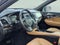 2019 Volvo XC90 Momentum