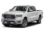 2019 RAM 1500 Longhorn