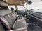 2021 Ford Ranger Base