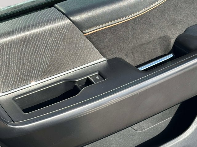 2022 Ford F-150 Base