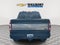 2022 Ford F-150 Base