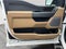 2022 Ford F-150 Base