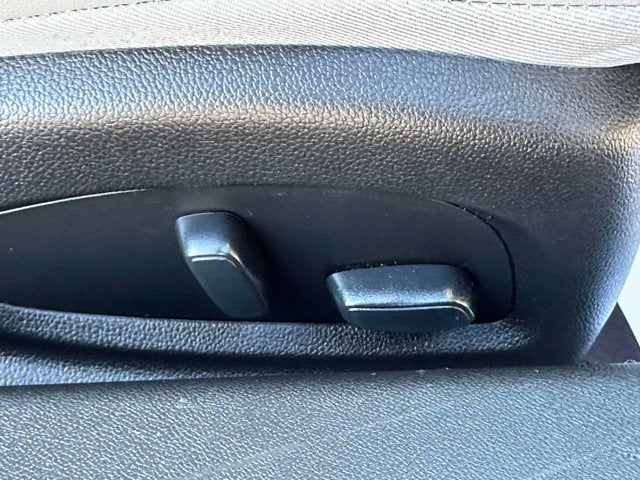 2021 Chevrolet Camaro 2LT