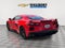 2023 Chevrolet Corvette 2LT