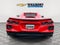 2023 Chevrolet Corvette 2LT