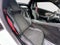 2023 Chevrolet Corvette 3LT