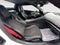 2023 Chevrolet Corvette 3LT