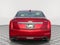2016 Cadillac CTS Sedan Luxury Collection AWD
