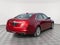 2016 Cadillac CTS Sedan Luxury Collection AWD