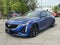 2020 Cadillac CT5 Sport