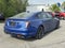 2020 Cadillac CT5 Sport