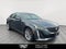 2022 Cadillac CT5 Premium Luxury