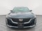 2022 Cadillac CT5 Premium Luxury