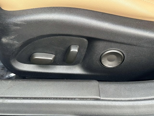 2022 Cadillac CT5 Premium Luxury